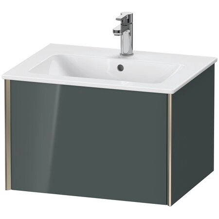 Duravit